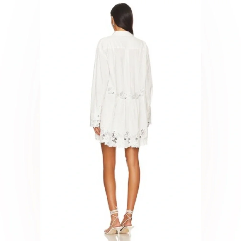 Free People like new
